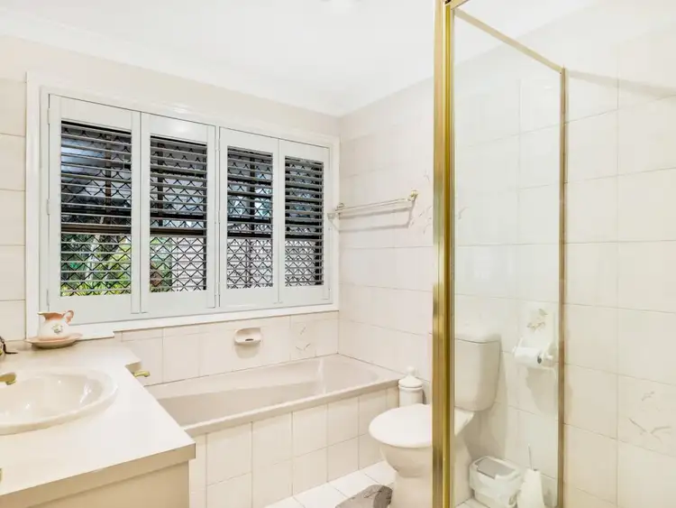 Sixth view of Homely house listing, 41 Lesley Avenue, Caboolture QLD 4510
