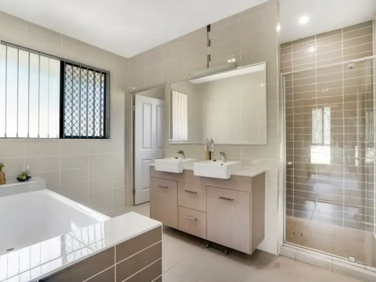 Sixth view of Homely house listing, 37-39 Inspiration Drive, Logan Village QLD 4207