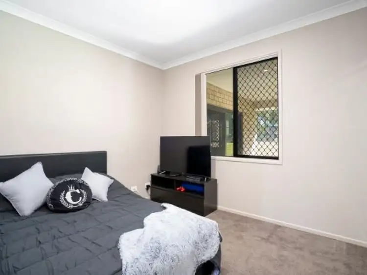 Seventh view of Homely house listing, 37-39 Inspiration Drive, Logan Village QLD 4207