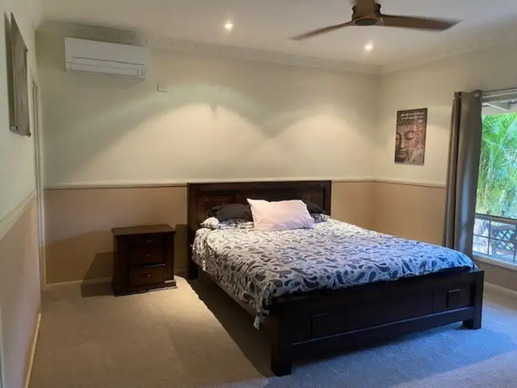 Fourth view of Homely house listing, 9-11 Lady Penrhyn Court, Mundoolun QLD 4285