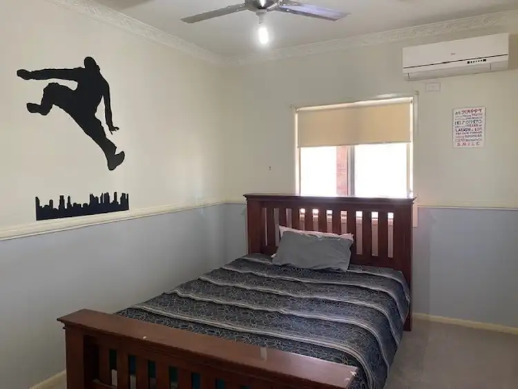Sixth view of Homely house listing, 9-11 Lady Penrhyn Court, Mundoolun QLD 4285