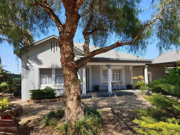 29 Kittel Street, Whyalla SA 5600