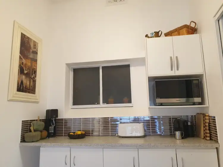 Fifth view of Homely house listing, 29 Kittel Street, Whyalla SA 5600