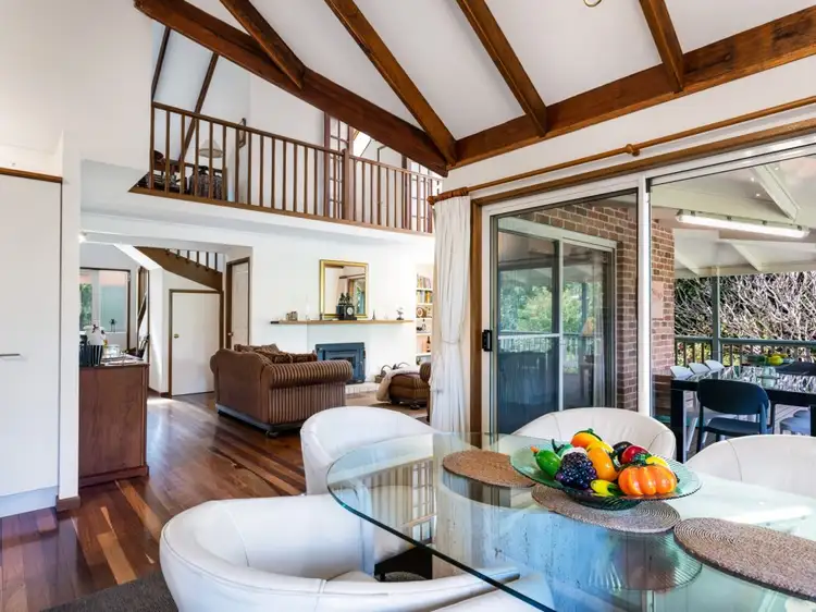 62 Tallowwood Place, Black Mountain QLD 4563