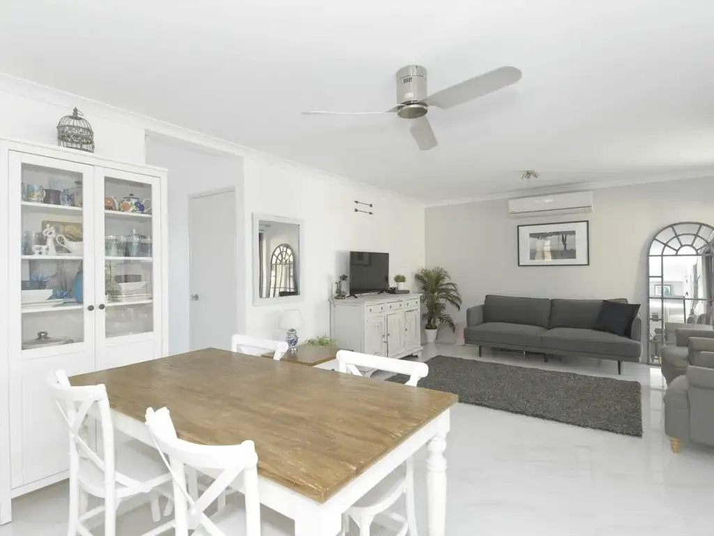 Main view of Homely house listing, 38 Abalone View, Two Rocks WA 6037