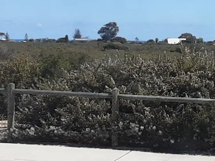 Fourth view of Homely house listing, 38 Abalone View, Two Rocks WA 6037