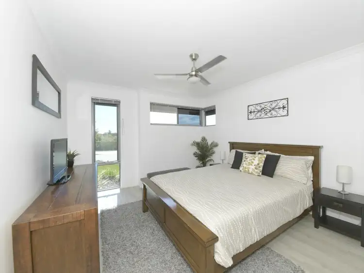 Sixth view of Homely house listing, 38 Abalone View, Two Rocks WA 6037