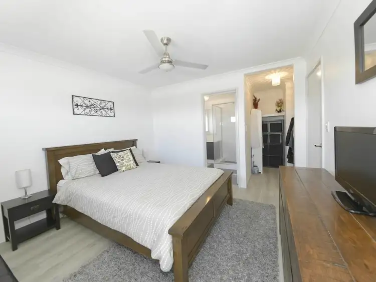 Seventh view of Homely house listing, 38 Abalone View, Two Rocks WA 6037