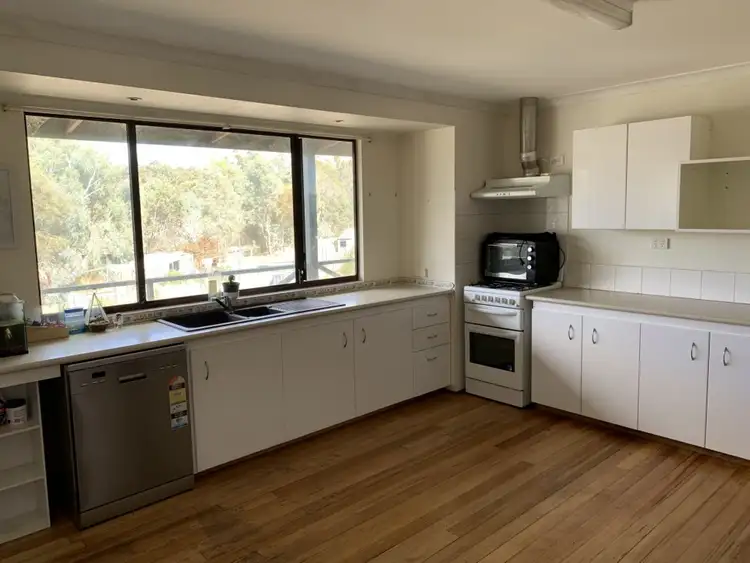 Seventh view of Homely rural property listing, 293 Abels Road, Boyup Brook WA 6244