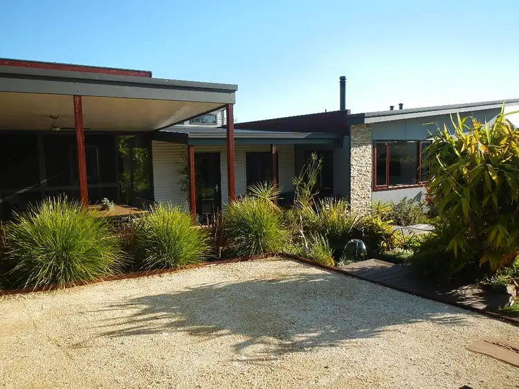 Main view of Homely house listing, 2A Ormond Road, Mount Barker WA 6324