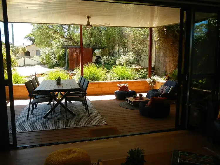 Third view of Homely house listing, 2A Ormond Road, Mount Barker WA 6324