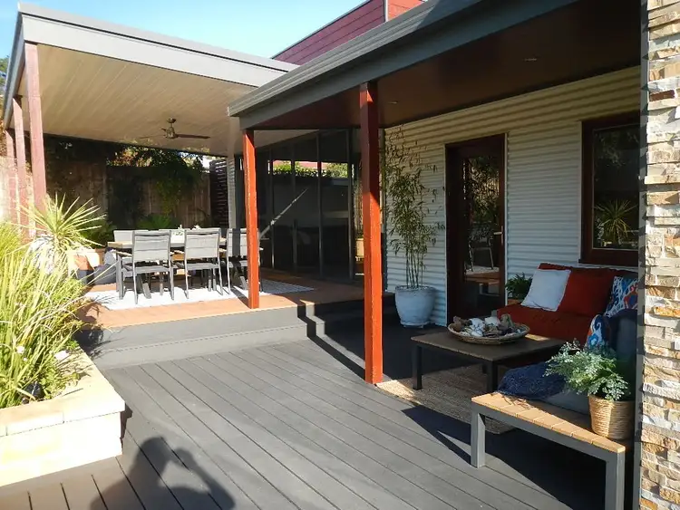 Fourth view of Homely house listing, 2A Ormond Road, Mount Barker WA 6324