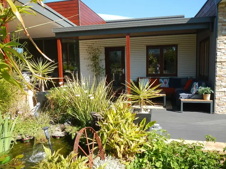 Fifth view of Homely house listing, 2A Ormond Road, Mount Barker WA 6324