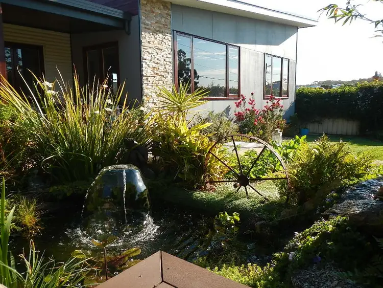 Sixth view of Homely house listing, 2A Ormond Road, Mount Barker WA 6324