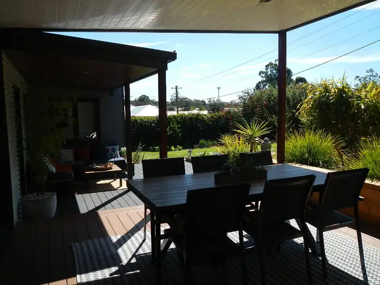 Seventh view of Homely house listing, 2A Ormond Road, Mount Barker WA 6324