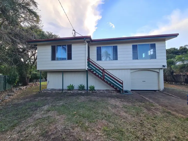 1 Colby Court, Beaconsfield QLD 4740