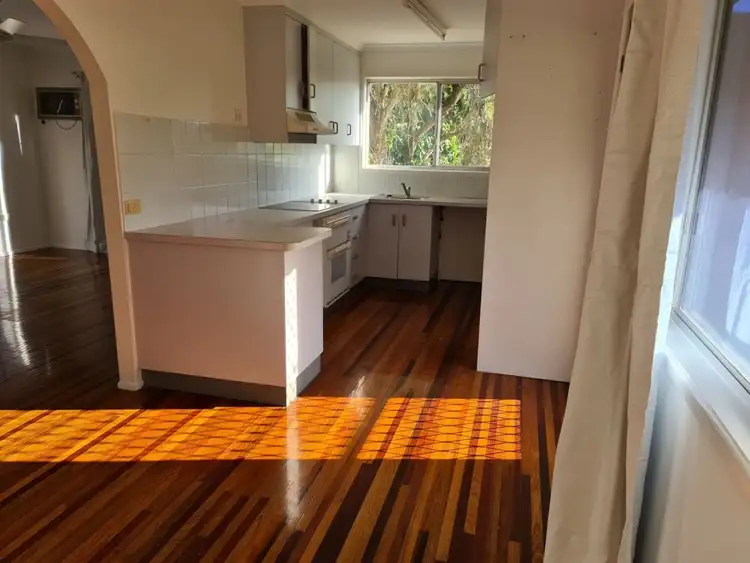 Third view of Homely house listing, 1 Colby Court, Beaconsfield QLD 4740