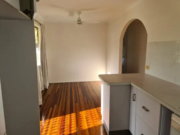 Fourth view of Homely house listing, 1 Colby Court, Beaconsfield QLD 4740