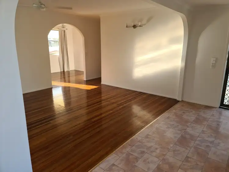 Fifth view of Homely house listing, 1 Colby Court, Beaconsfield QLD 4740