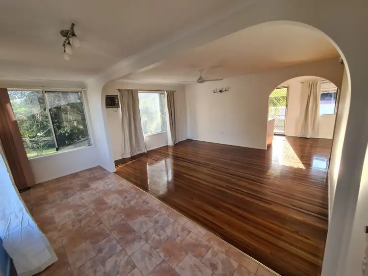 Sixth view of Homely house listing, 1 Colby Court, Beaconsfield QLD 4740