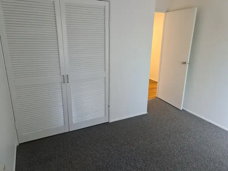 Seventh view of Homely house listing, 1 Colby Court, Beaconsfield QLD 4740