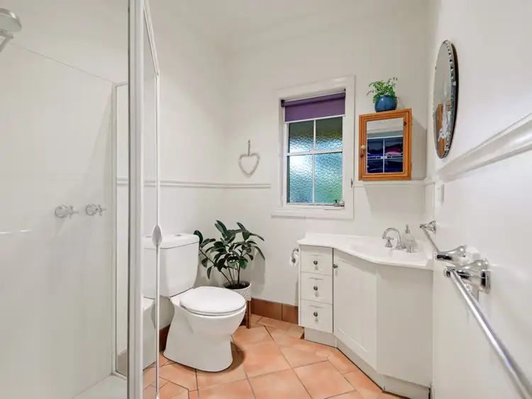 Fourth view of Homely house listing, 17 Pioneer Drive, Maiden Gully VIC 3551