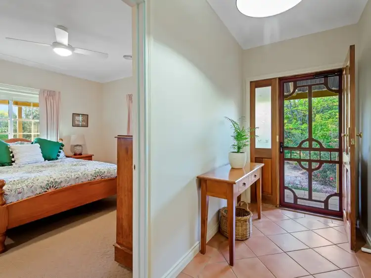 Fifth view of Homely house listing, 17 Pioneer Drive, Maiden Gully VIC 3551