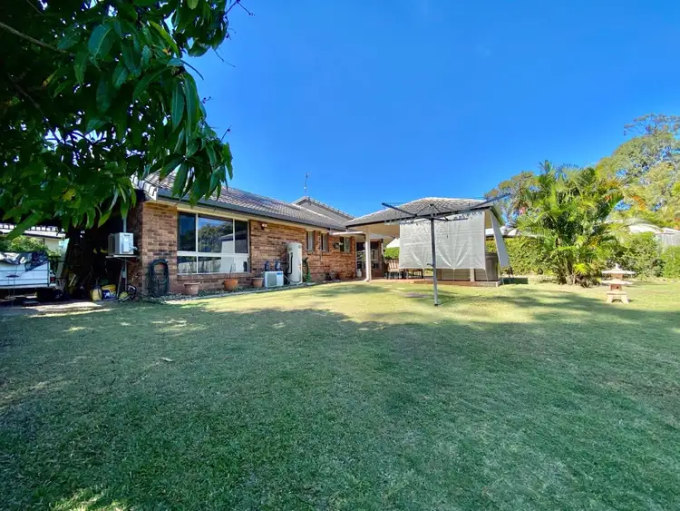 Fourth view of Homely house listing, 10 Bridle Lane, Molendinar QLD 4214