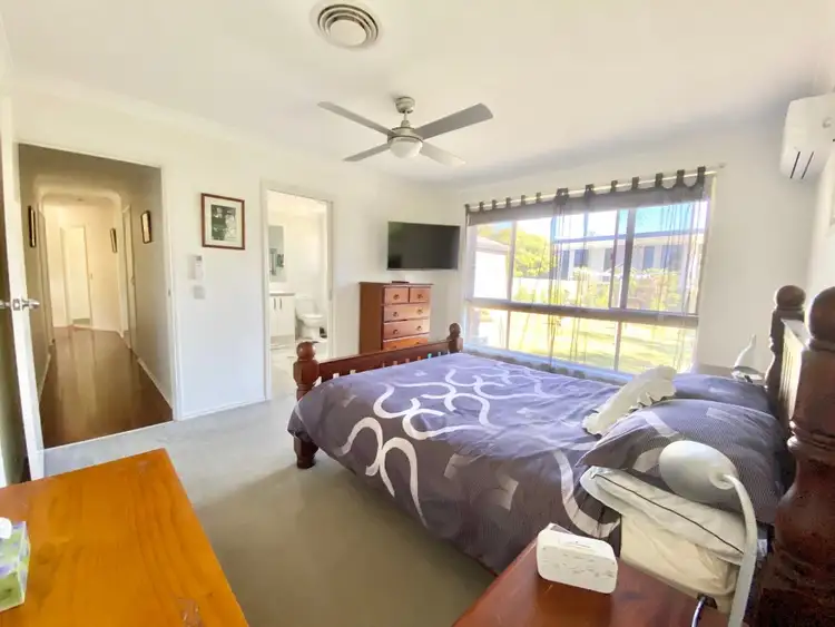 Fifth view of Homely house listing, 10 Bridle Lane, Molendinar QLD 4214