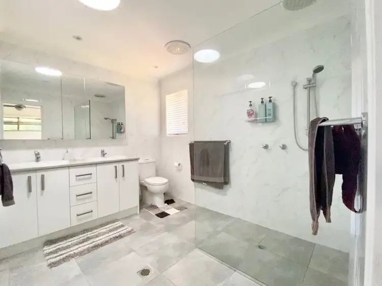 Sixth view of Homely house listing, 10 Bridle Lane, Molendinar QLD 4214