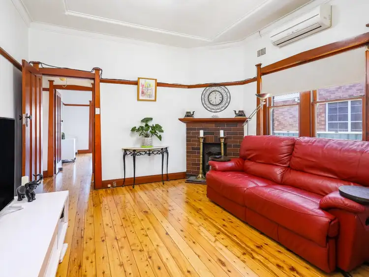 Third view of Homely house listing, 57 Murrabin Avenue, Matraville NSW 2036