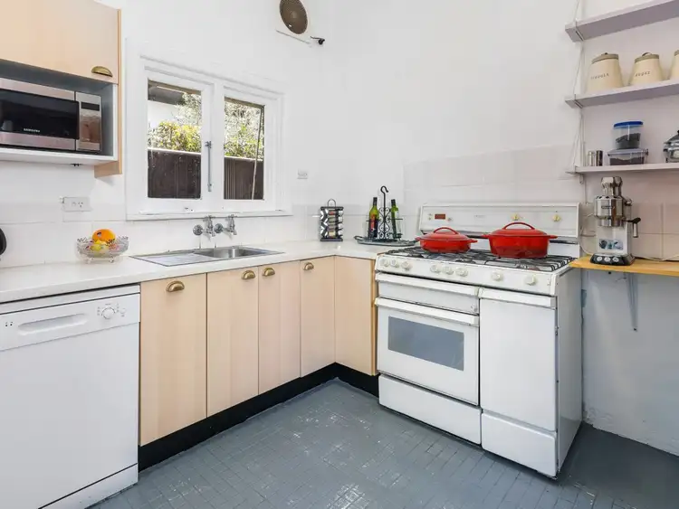 Fourth view of Homely house listing, 57 Murrabin Avenue, Matraville NSW 2036
