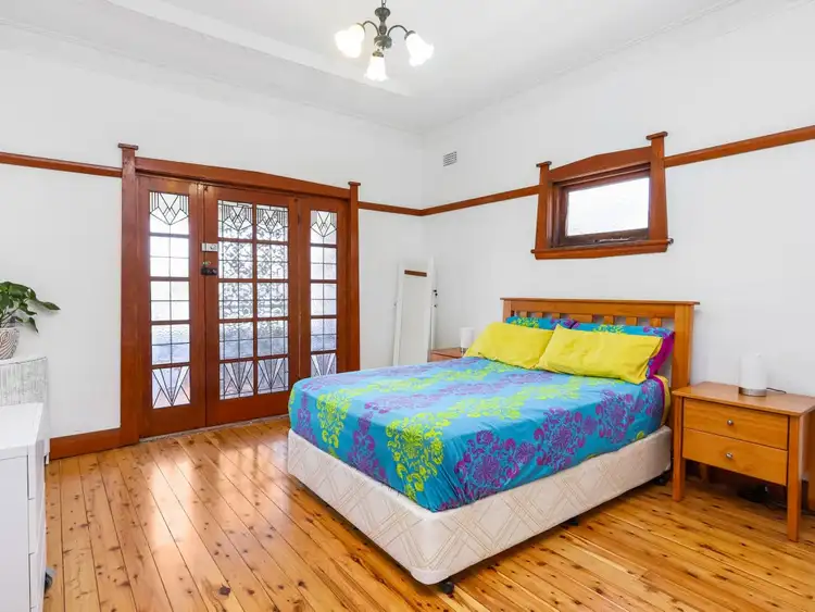 Sixth view of Homely house listing, 57 Murrabin Avenue, Matraville NSW 2036