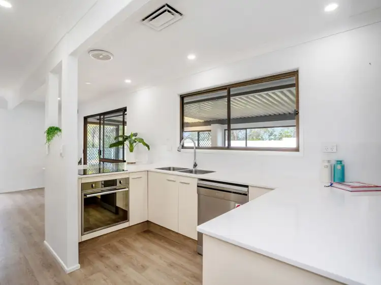 Seventh view of Homely house listing, 8 Binalong Drive, Ashmore QLD 4214