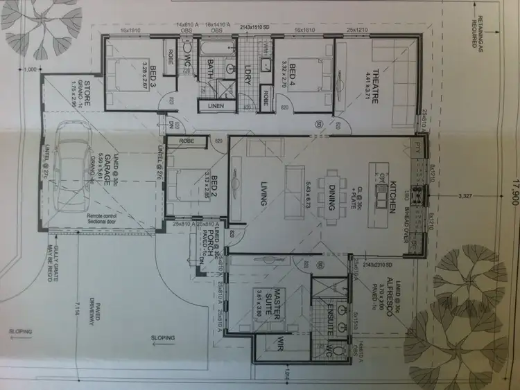 Sixth view of Homely land listing, Address available on request