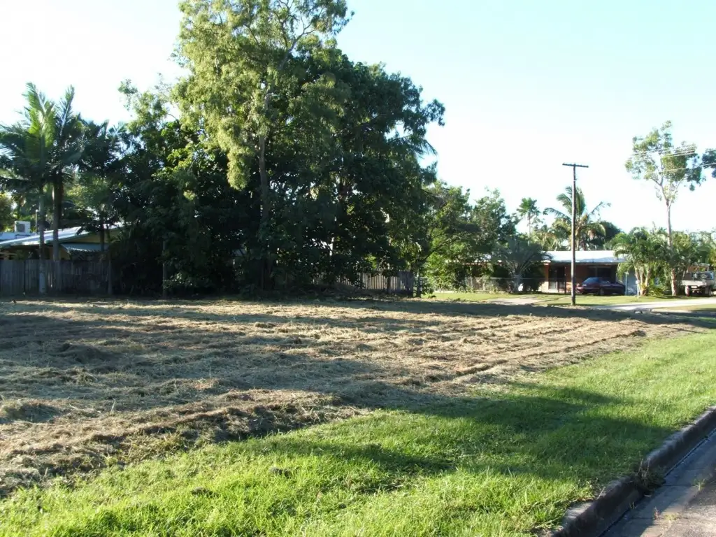 Main view of Homely land listing, 6-8 Hagen Close, Trinity Beach QLD 4879