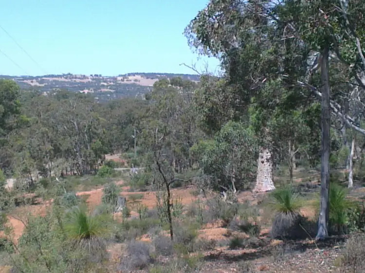 Fourth view of Homely land listing, 325 Coondle West Road, Coondle WA 6566