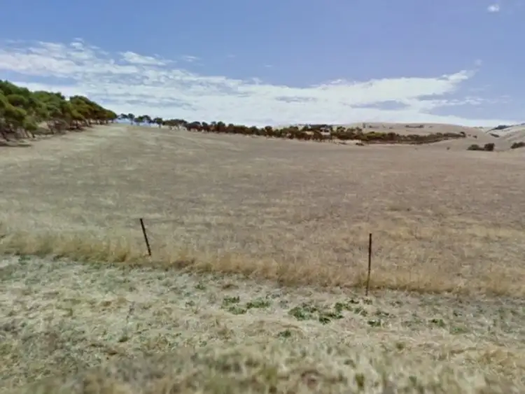 Second view of Homely land listing, 19 (Lot 7) Brown Road, Carrickalinga SA 5204