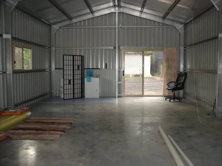 Third view of Homely land listing, 19 Third Avenue, Barellan Point QLD 4306