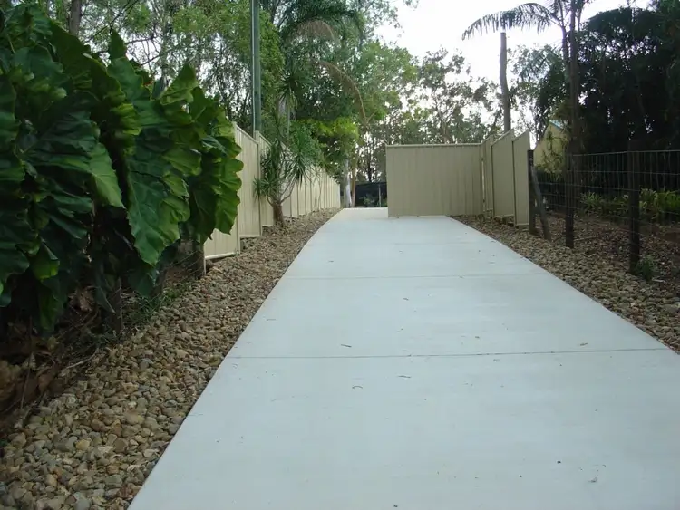 Fourth view of Homely land listing, 19 Third Avenue, Barellan Point QLD 4306