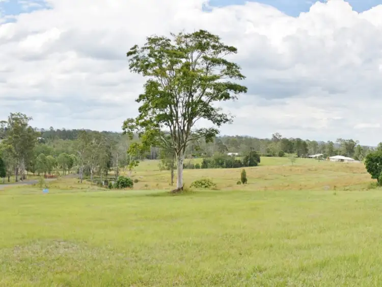 6 Palmer Court, The Dawn QLD 4570