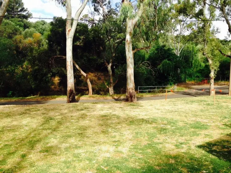 Second view of Homely land listing, 20 Cameron Avenue, Darlington SA 5047