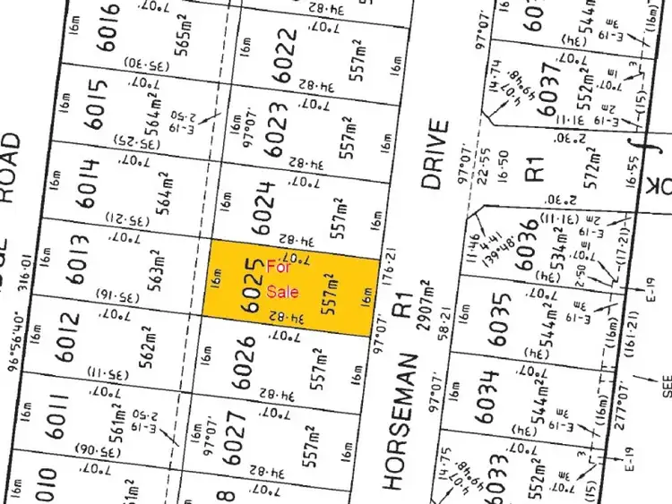 13 Horseman Drive, Melton South VIC 3338