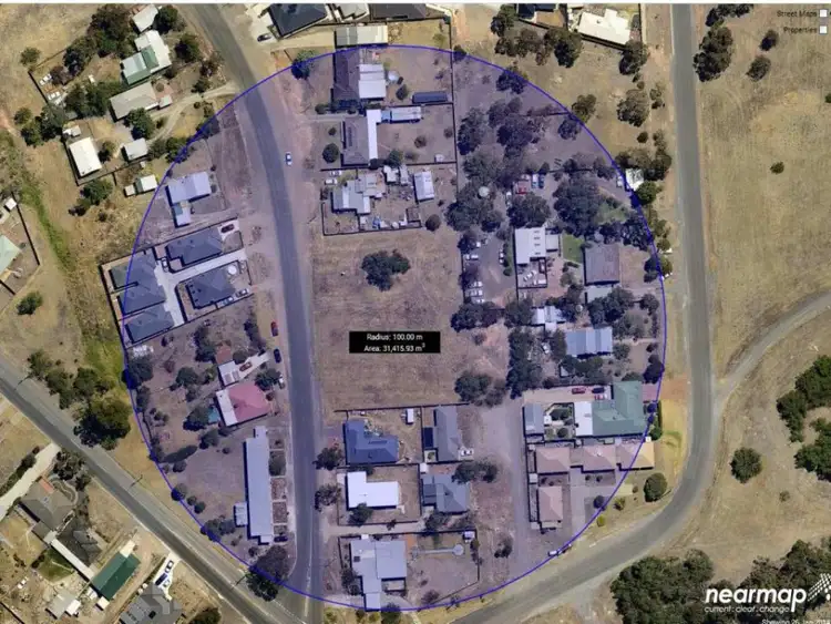 29 Brown Street, California Gully VIC 3556