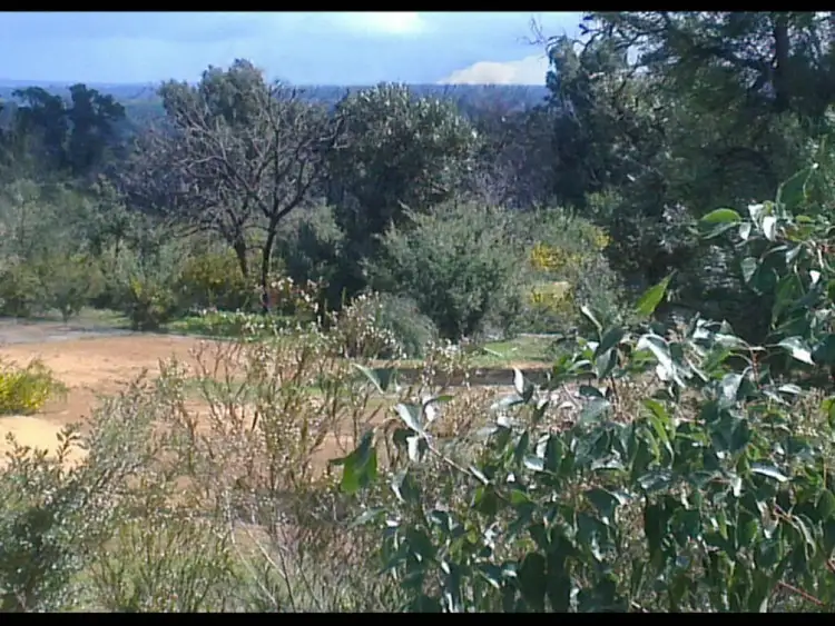 Fifth view of Homely land listing, 55 Drummondi Drive, Toodyay WA 6566