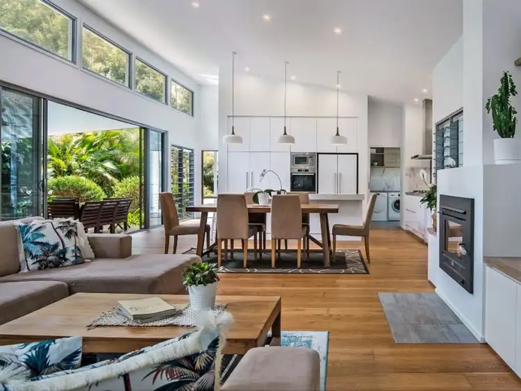 Fourth view of Homely rural property listing, 65 Arbour Place, Doonan QLD 4562
