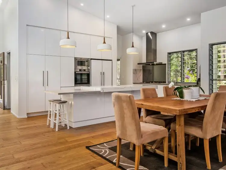 Fifth view of Homely rural property listing, 65 Arbour Place, Doonan QLD 4562