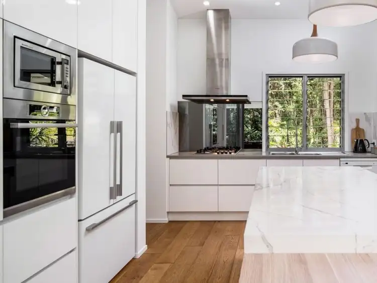 Sixth view of Homely rural property listing, 65 Arbour Place, Doonan QLD 4562