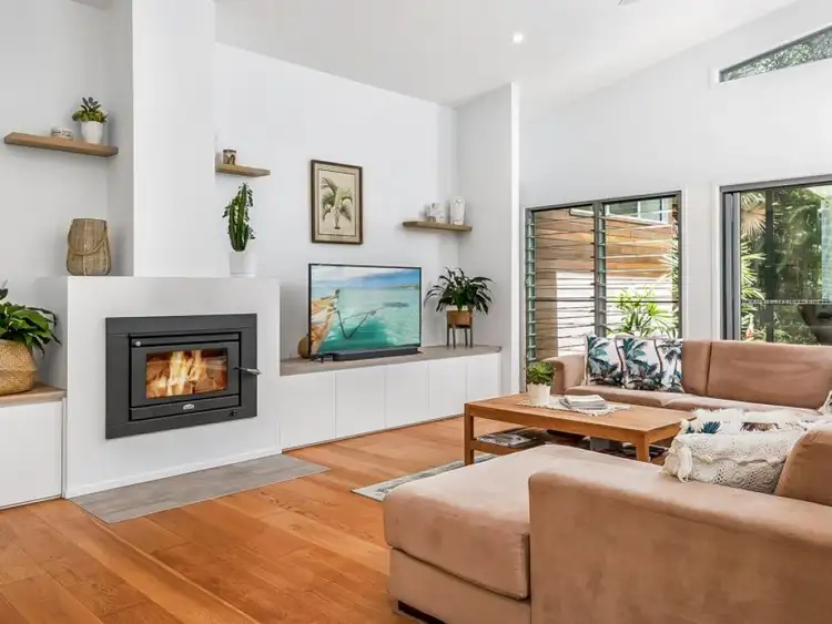 Seventh view of Homely rural property listing, 65 Arbour Place, Doonan QLD 4562