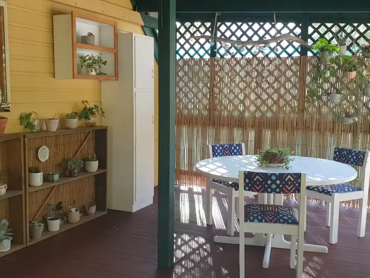 Fourth view of Homely house listing, 6 Little River Close, Wooli NSW 2462